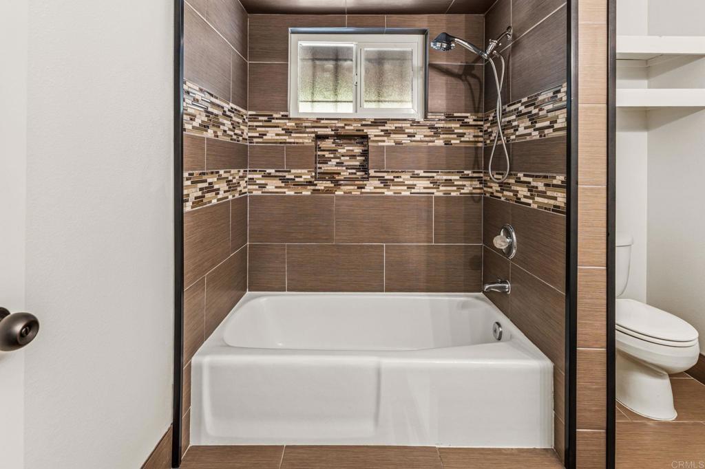 1011 Capistrano Avenue Spring Valley, CA 91977 - Photo 21 of 29