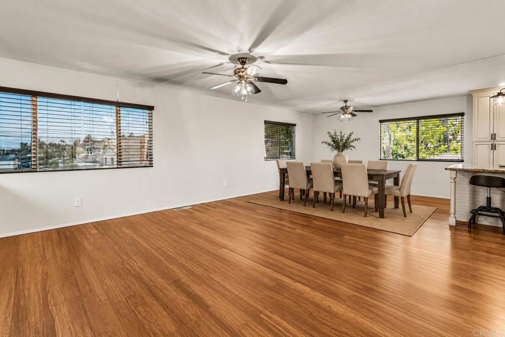1011 Capistrano Avenue Spring Valley, CA 91977 - Photo 8 of 29 Virtually Enhanced