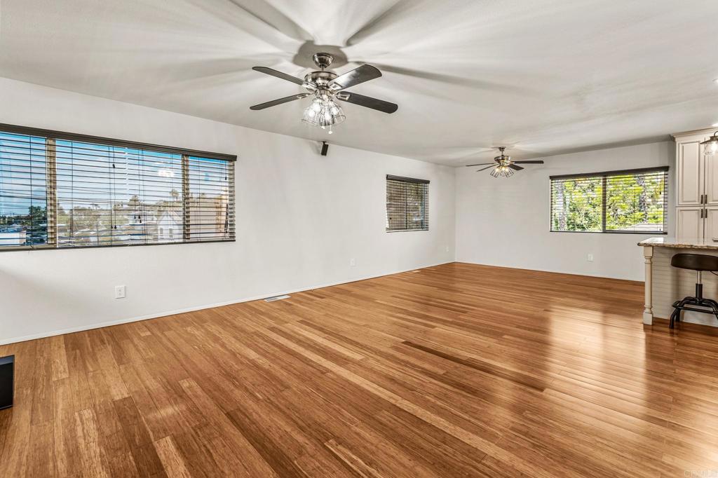 1011 Capistrano Avenue Spring Valley, CA 91977 - Photo 9 of 29