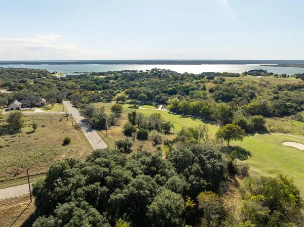 $29,500 | 42019 Preston Trail, Whitney, TX 76692