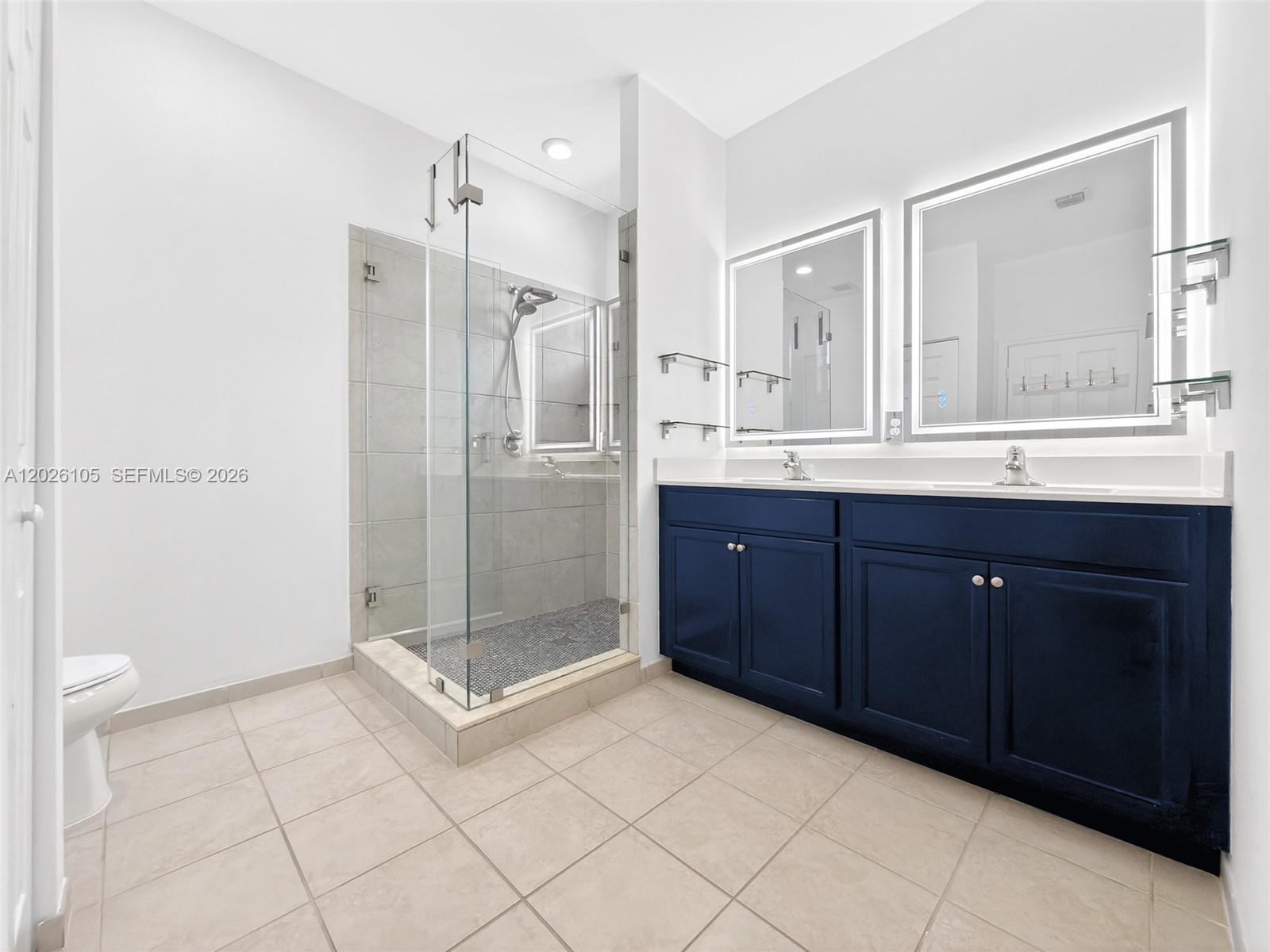 11464 Southwest 252nd Terrace Homestead, FL 33032 - Photo 26 of 44