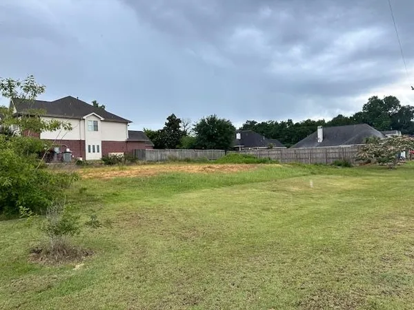 $97,000 | 0 Manion Way, Lumberton, TX 77657