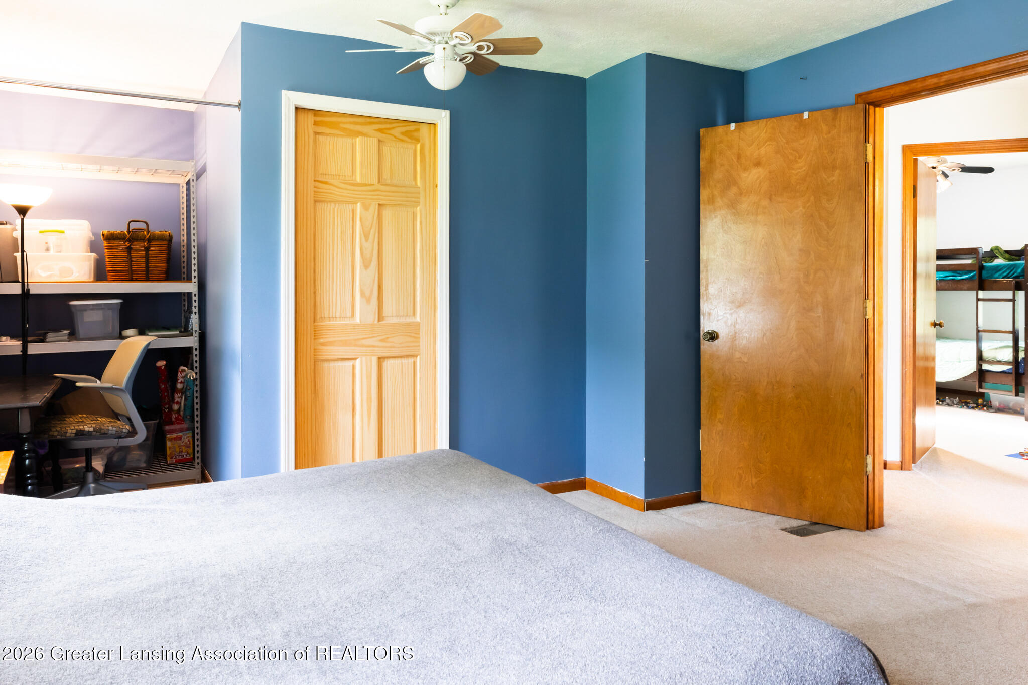5733 Sleight Road Bath, MI 48808 - Photo 25 of 40 5733Sleight25