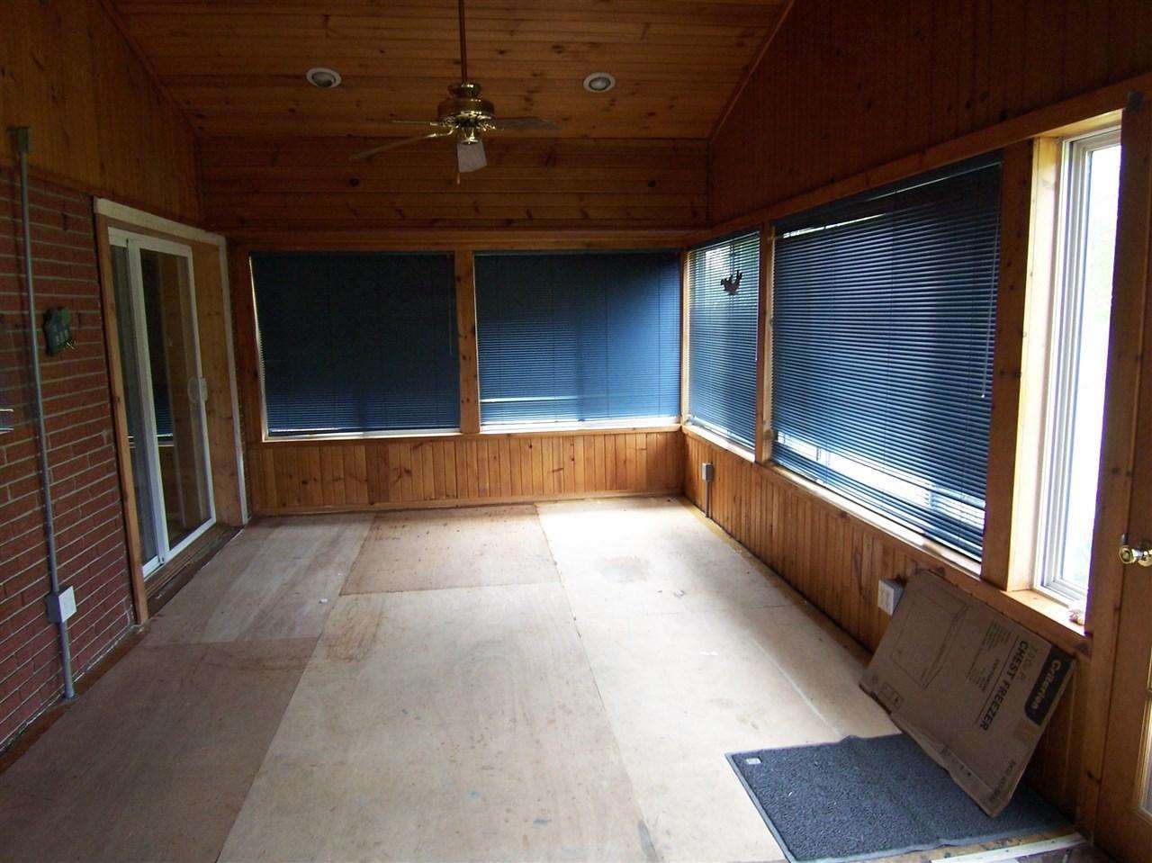 13474 Nichols Road Burt, MI 48417 - Photo 18 of 31 21483100-17.JPG
