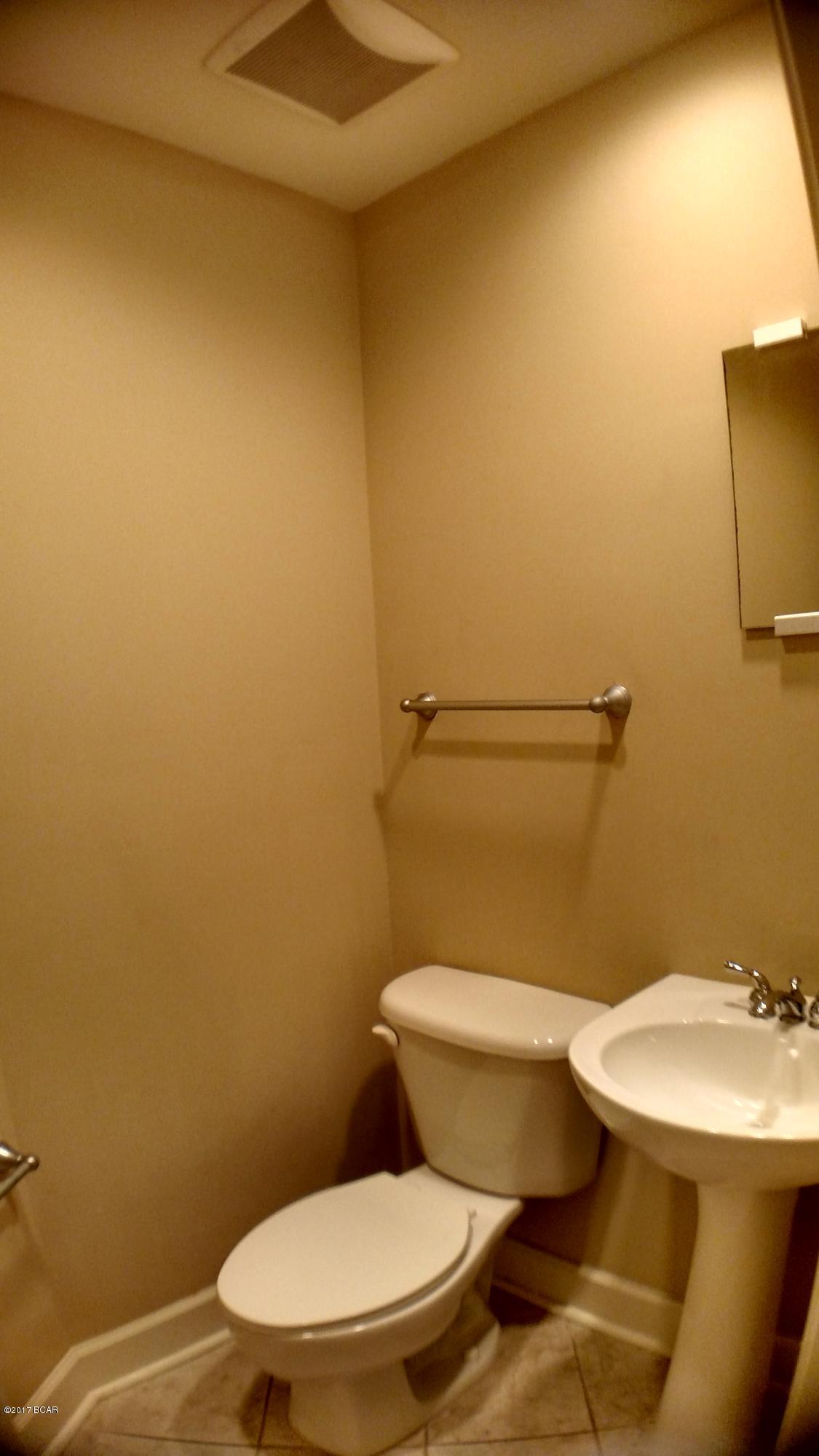 8700 Front Beach Road, Unit 1104 Panama City Beach, FL 32407 - Photo 13 of 31