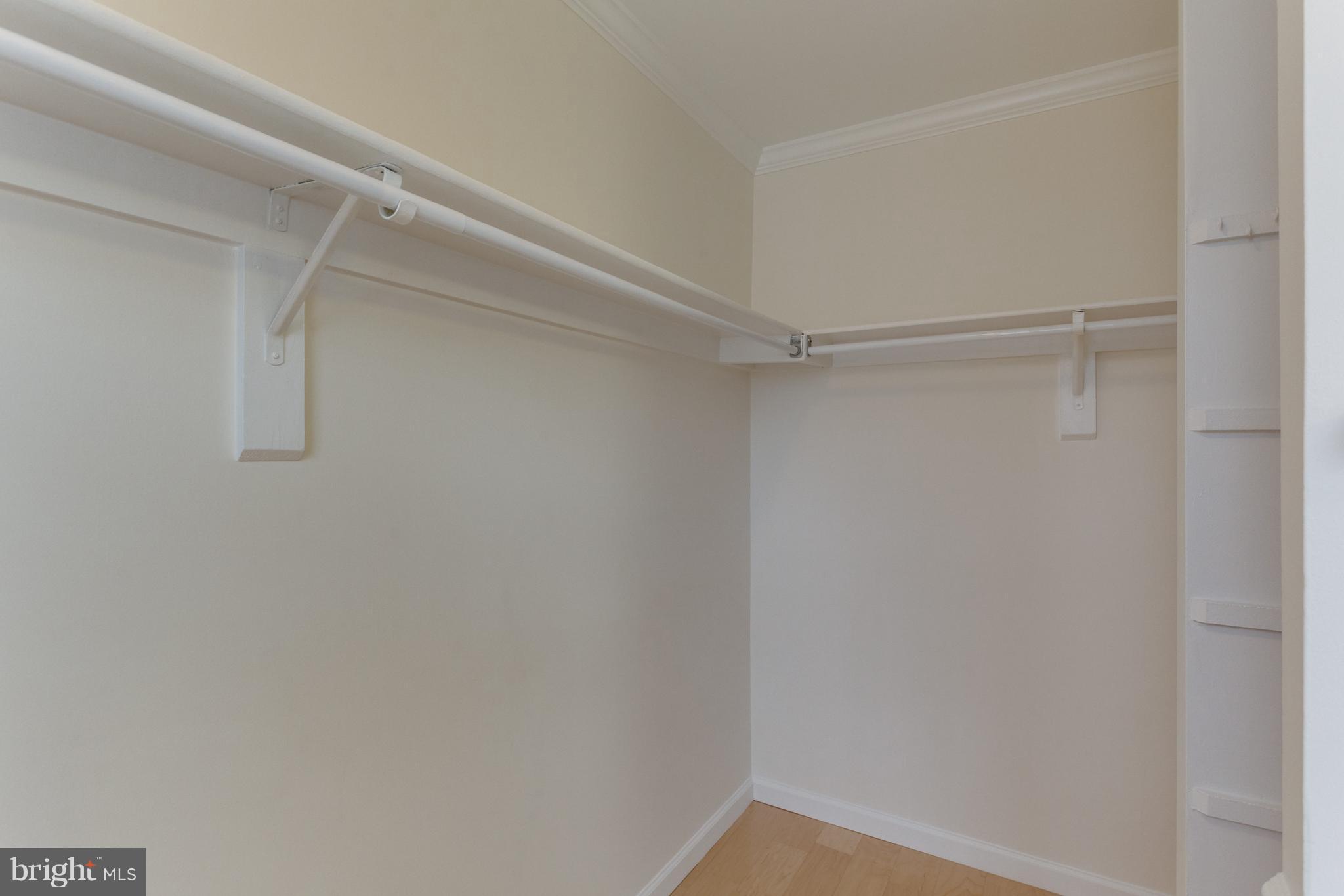 4609 28th Road South, Unit C Arlington, VA 22206 - Photo 17 of 30 Interior (General)