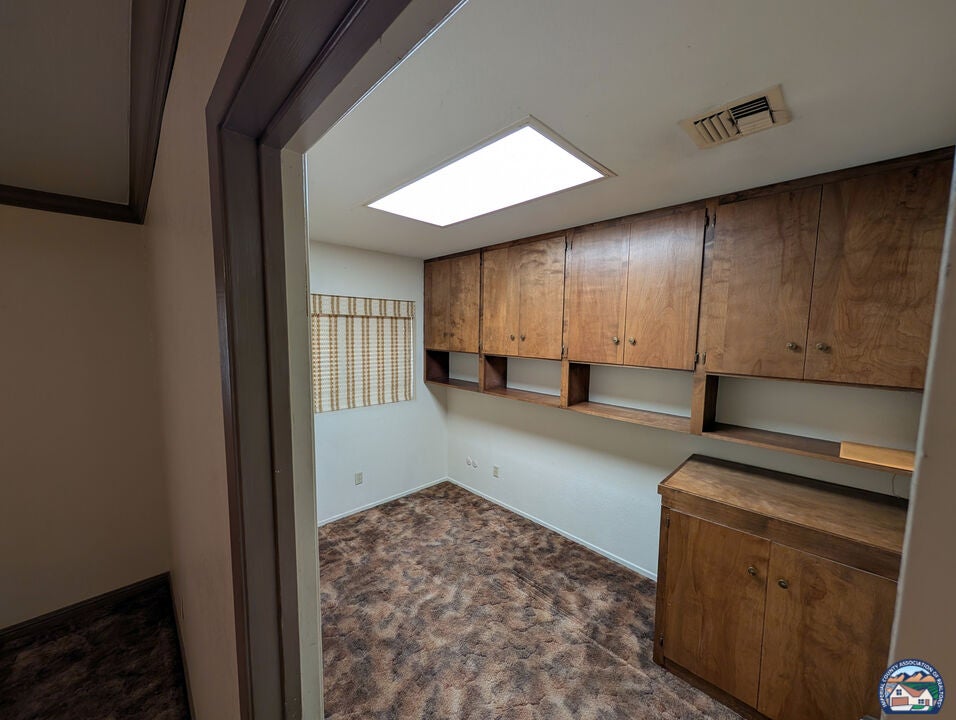 2201 Cross Road El Centro, CA 92243 - Photo 19 of 51 Gallery Image 19