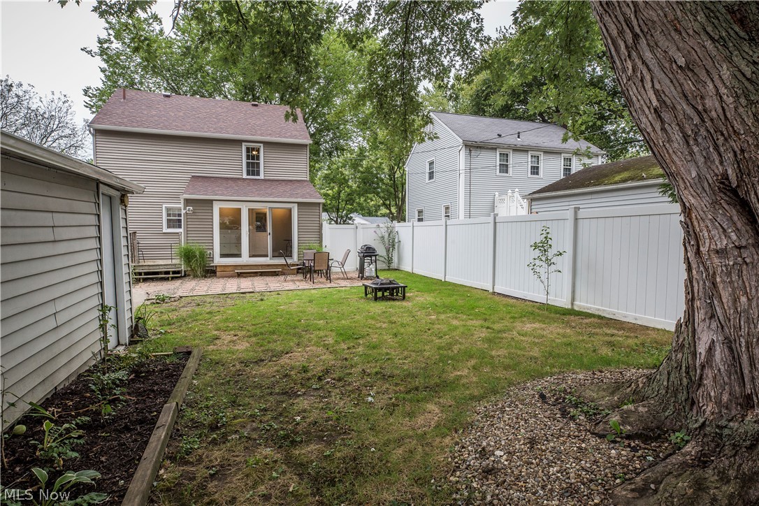 1234 Garman Road Akron, OH 44313 - Photo 30 of 32 Gallery Image 30