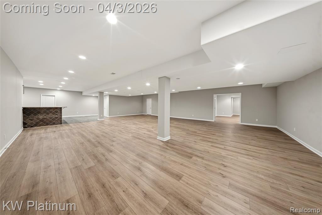 48877 Point Lakeview Street Chesterfield, MI 48047 - Photo 48 of 73