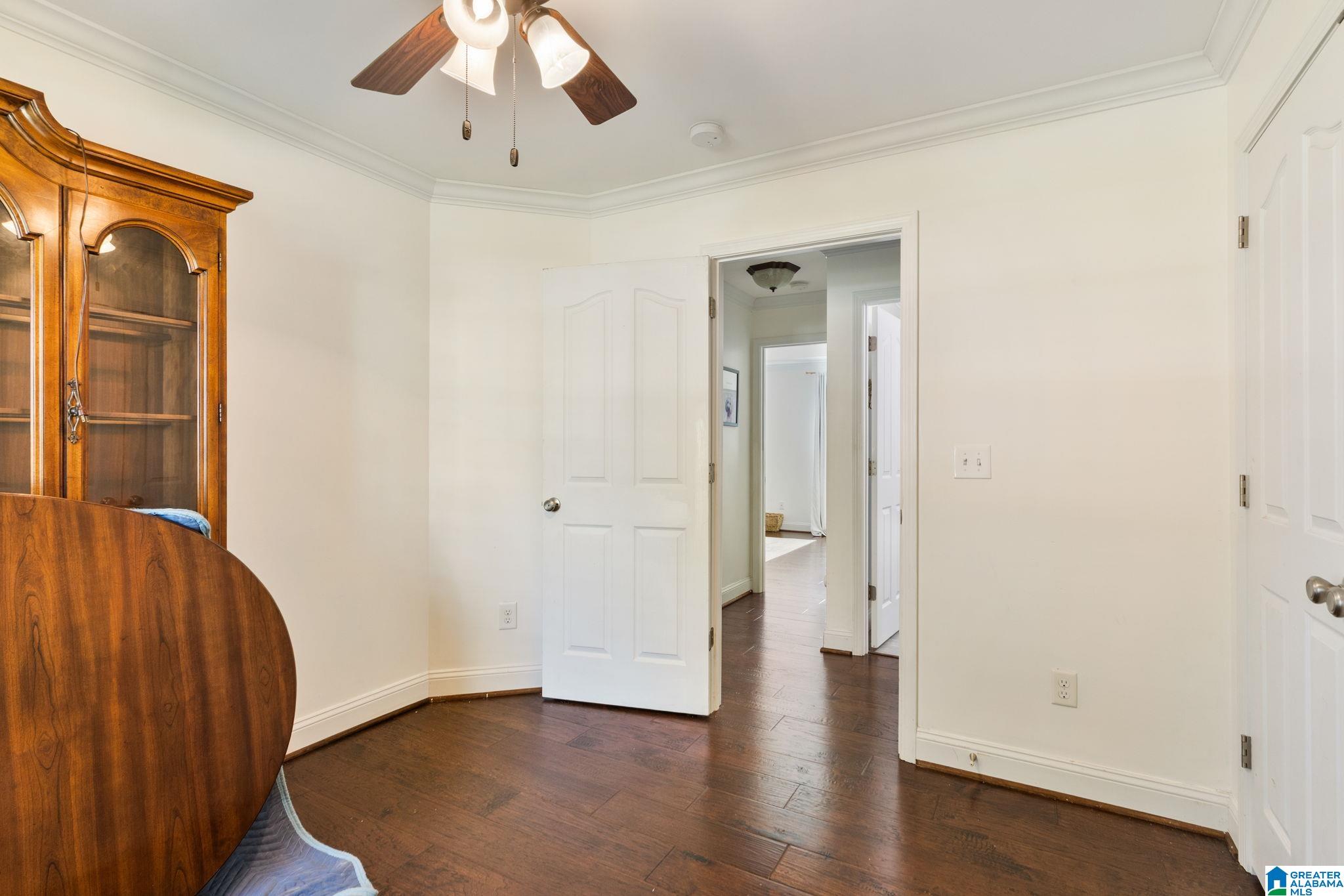 792 Oak Street Thorsby, AL 35171 - Photo 19 of 48