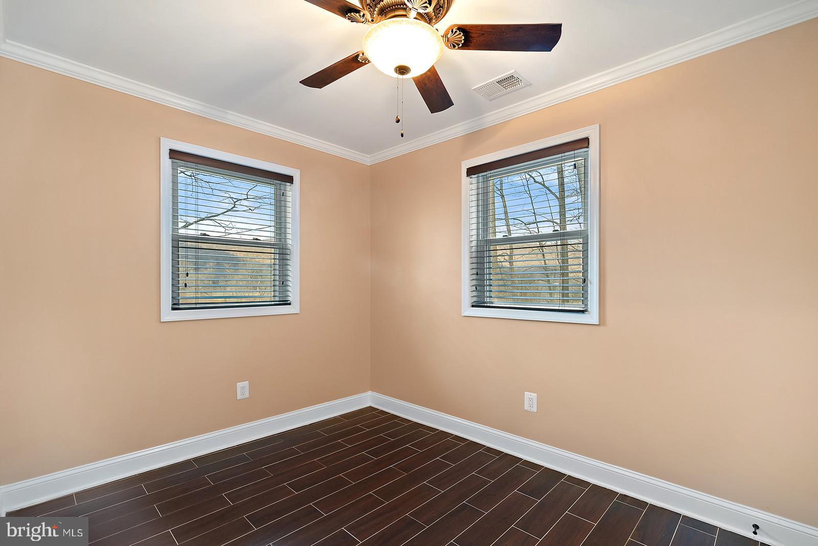 3311 Fiery Run Road Linden, VA 22642 - Photo 15 of 22 Bedroom