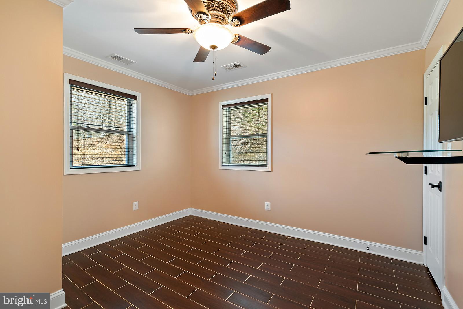 3311 Fiery Run Road Linden, VA 22642 - Photo 16 of 22 Bedroom