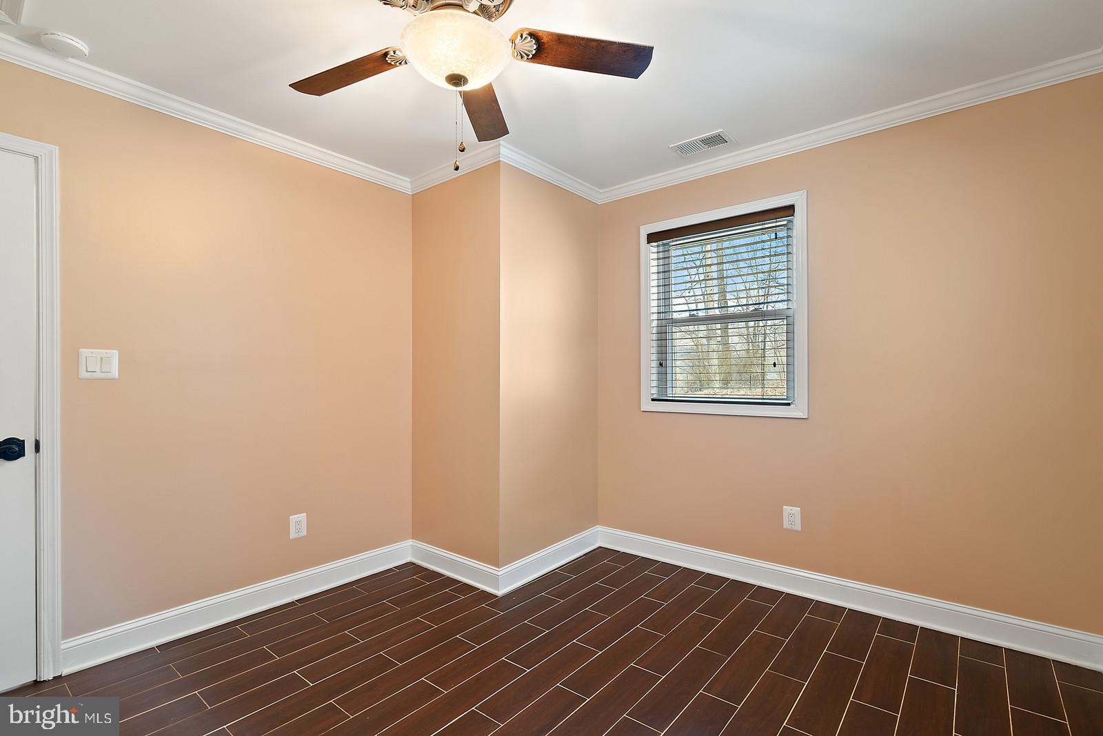 3311 Fiery Run Road Linden, VA 22642 - Photo 17 of 22 Bedroom