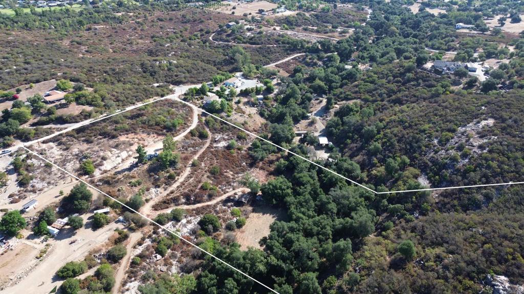 18868 Paradise Mountain Road Valley Center, CA 92082 - Photo 27 of 33