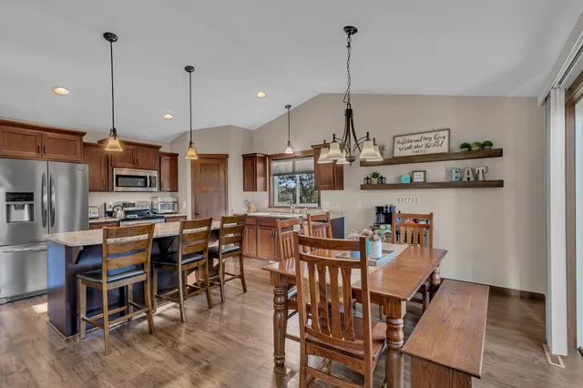 $485,000 | 3397 Clemson Avenue North, Sartell, MN 56377