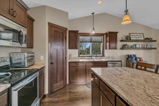 $485,000 | 3397 Clemson Avenue North, Sartell, MN 56377