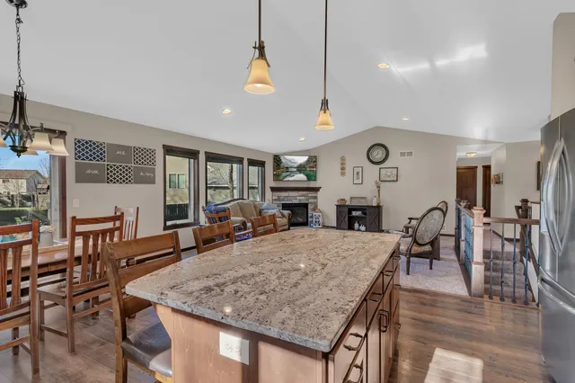 $485,000 | 3397 Clemson Avenue North, Sartell, MN 56377