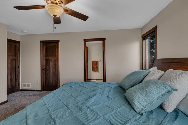 $485,000 | 3397 Clemson Avenue North, Sartell, MN 56377