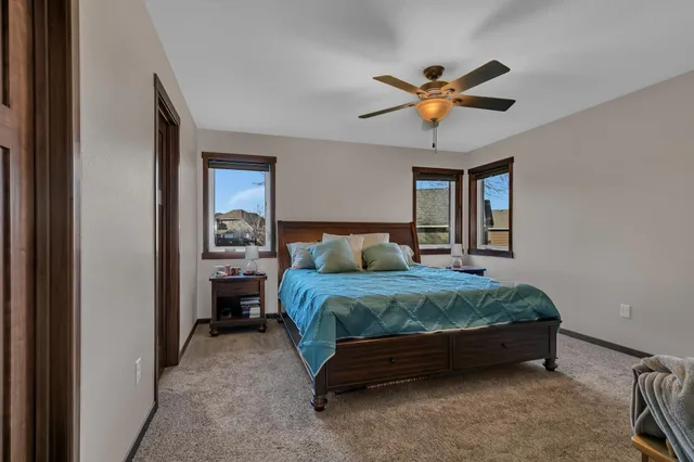 $485,000 | 3397 Clemson Avenue North, Sartell, MN 56377