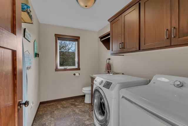 $485,000 | 3397 Clemson Avenue North, Sartell, MN 56377