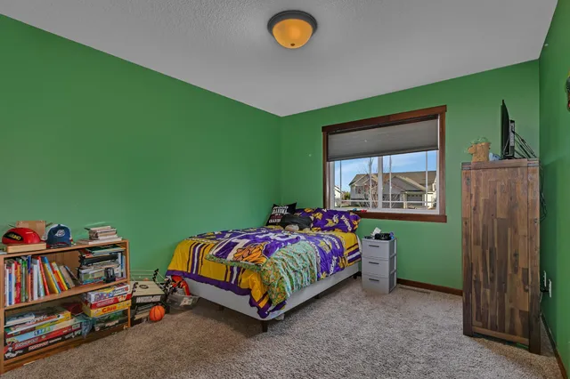 $485,000 | 3397 Clemson Avenue North, Sartell, MN 56377