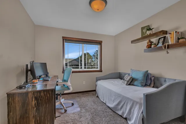 $485,000 | 3397 Clemson Avenue North, Sartell, MN 56377