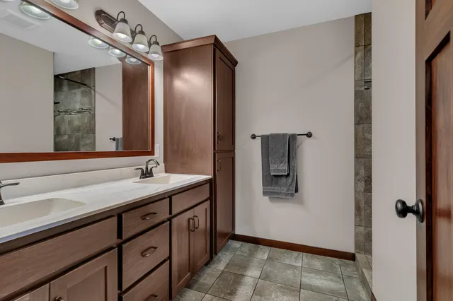 $485,000 | 3397 Clemson Avenue North, Sartell, MN 56377