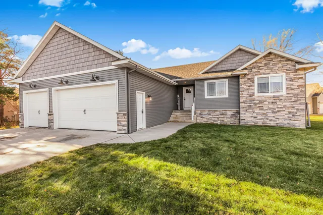 $485,000 | 3397 Clemson Avenue North, Sartell, MN 56377