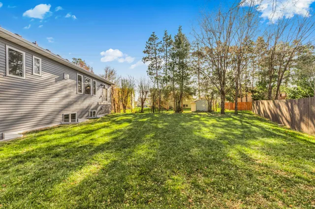 $485,000 | 3397 Clemson Avenue North, Sartell, MN 56377