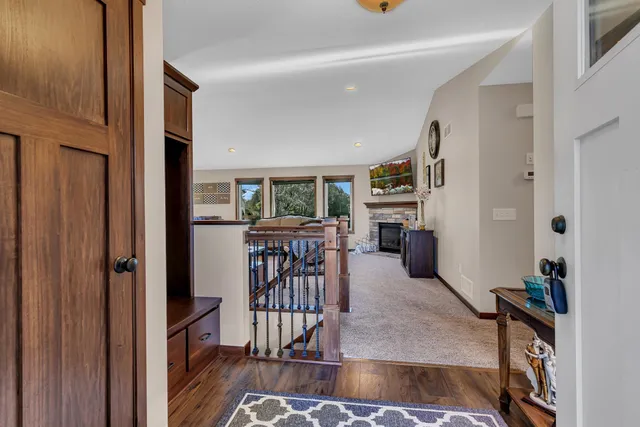 $485,000 | 3397 Clemson Avenue North, Sartell, MN 56377