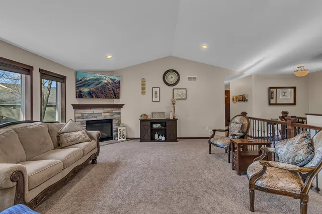 $485,000 | 3397 Clemson Avenue North, Sartell, MN 56377