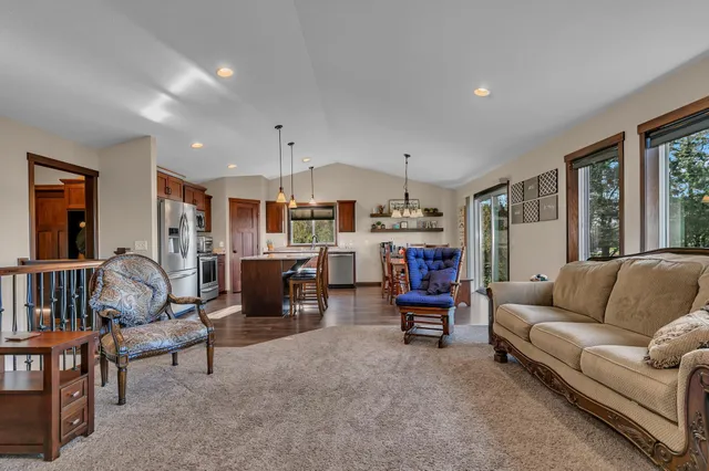 $485,000 | 3397 Clemson Avenue North, Sartell, MN 56377