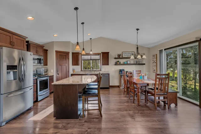 $485,000 | 3397 Clemson Avenue North, Sartell, MN 56377