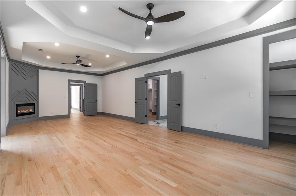 2369 McAfee Road Decatur, GA 30032 - Photo 38 of 61