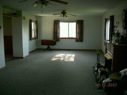 9683 T R 166 West Liberty, OH 43357 - Photo 2 of 8