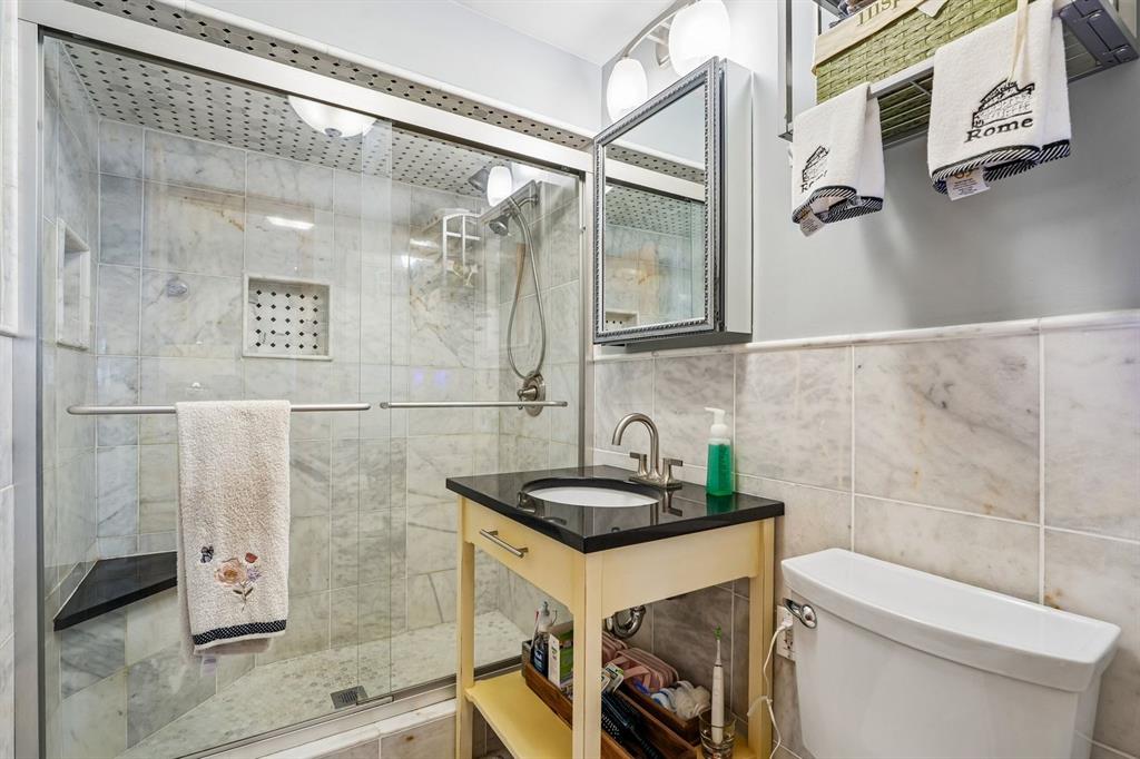 3749 Margate Road Pittsburgh, PA 15221 - Photo 19 of 33 Gallery Image 19