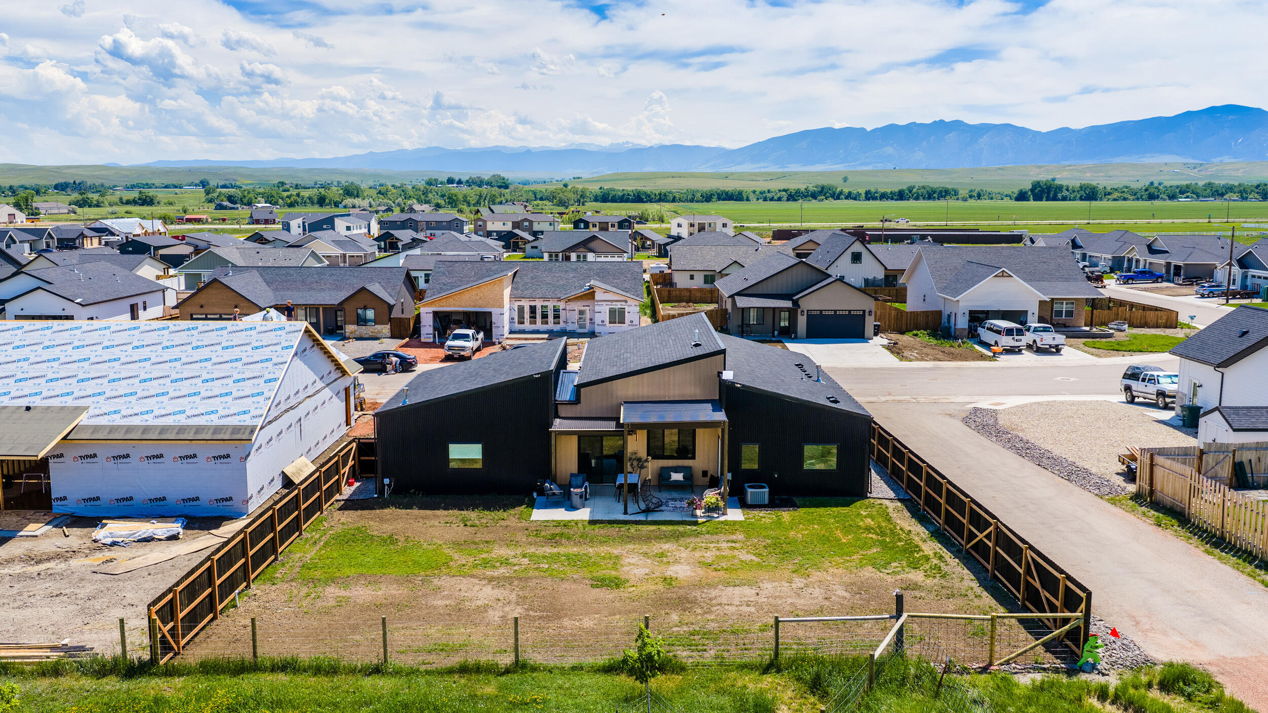 1467 Stone Rdg Dr. Ranchester, WY 82839 - Photo 5 of 44 47_1467 stone ridge46