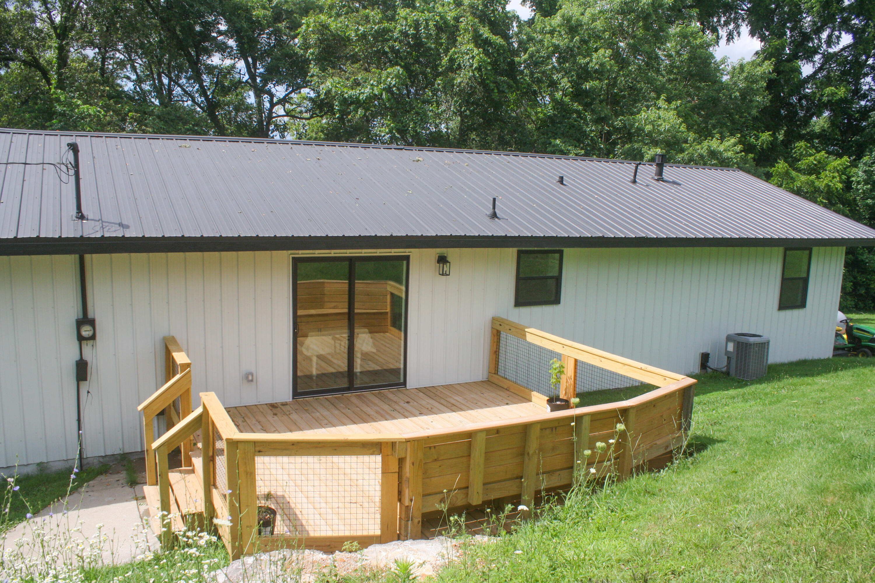 1526 Ozark Road Crane, MO 65633 - Photo 39 of 41 IMG_6815