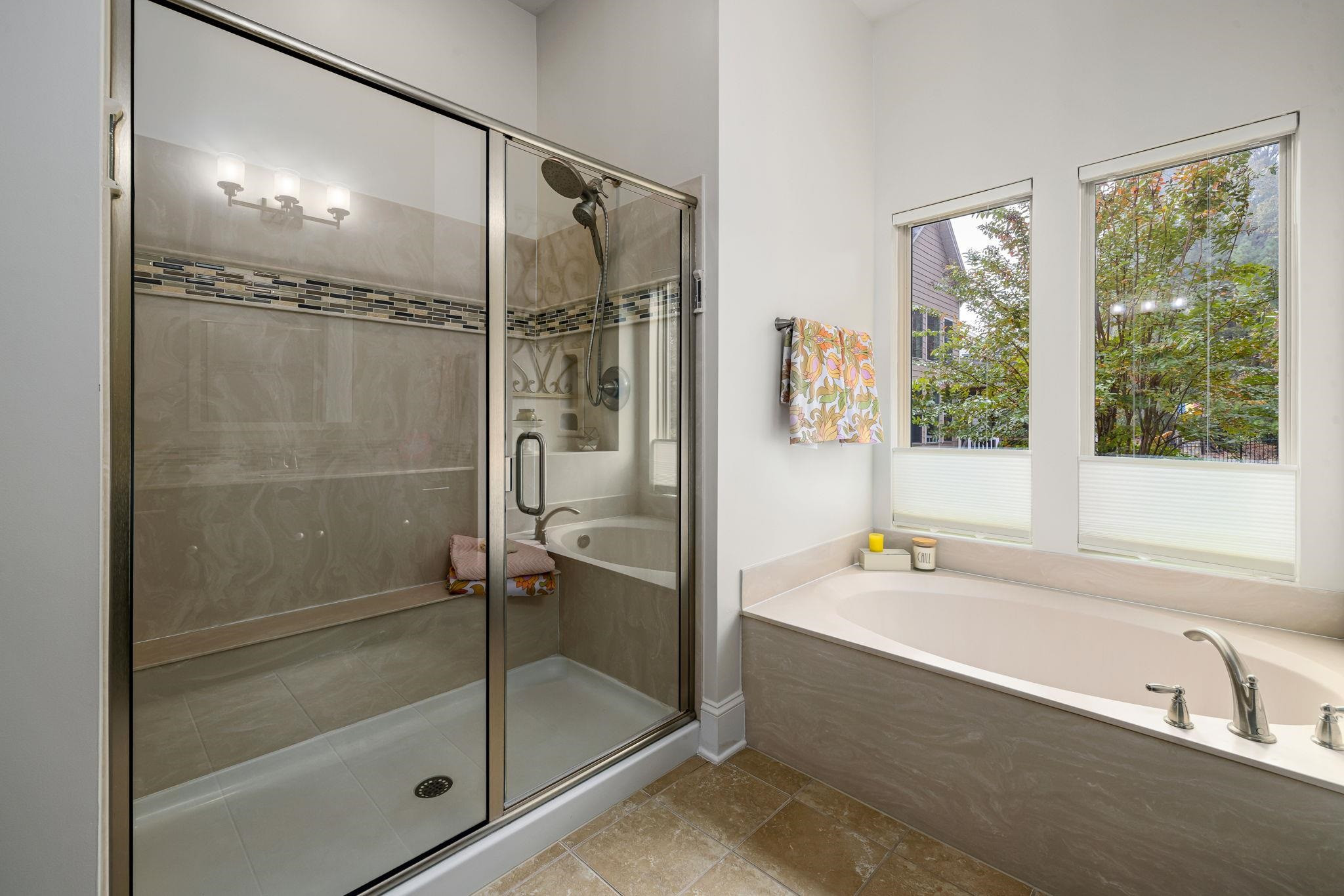 4526 Farrington Road Durham, NC 27707 - Photo 26 of 42 Photo 26