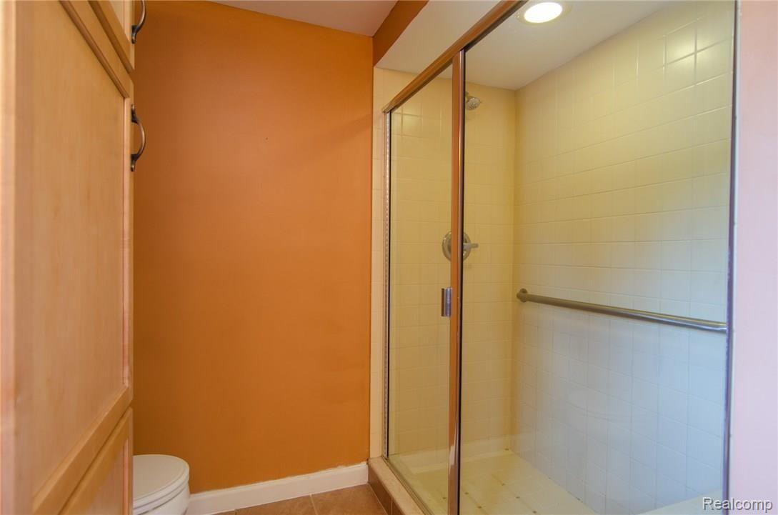 7660 Allen Road Clarkston, MI 48348 - Photo 28 of 50 GRU_5374.jpg