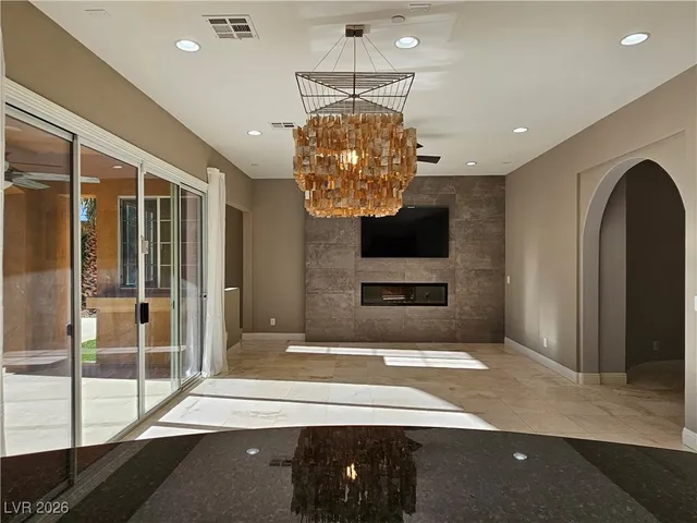 $3,995 | 1155 Casa Palermo Circle, Henderson, NV 89011