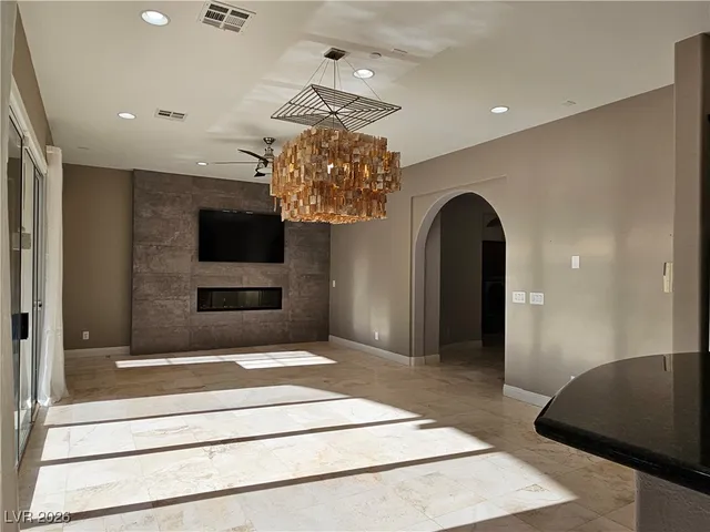 $3,995 | 1155 Casa Palermo Circle, Henderson, NV 89011