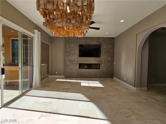 $3,995 | 1155 Casa Palermo Circle, Henderson, NV 89011