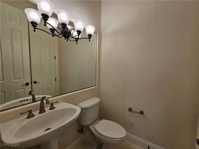 $3,995 | 1155 Casa Palermo Circle, Henderson, NV 89011