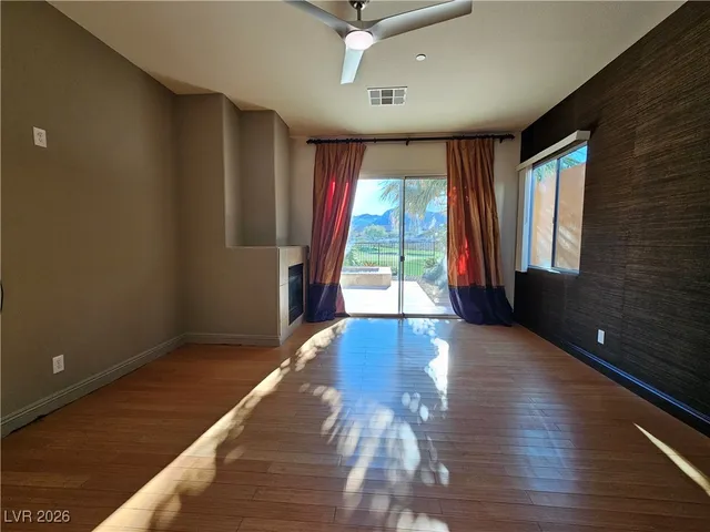 $3,995 | 1155 Casa Palermo Circle, Henderson, NV 89011
