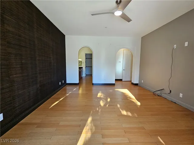 $3,995 | 1155 Casa Palermo Circle, Henderson, NV 89011