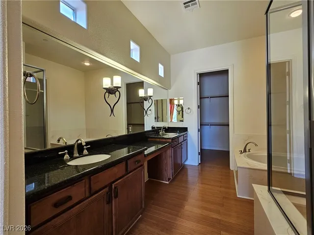 $3,995 | 1155 Casa Palermo Circle, Henderson, NV 89011