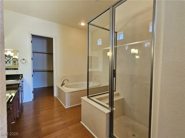 $3,995 | 1155 Casa Palermo Circle, Henderson, NV 89011