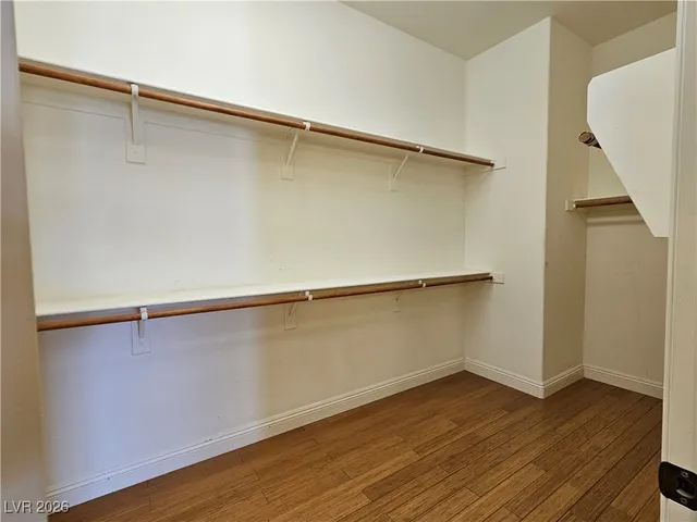 $3,995 | 1155 Casa Palermo Circle, Henderson, NV 89011