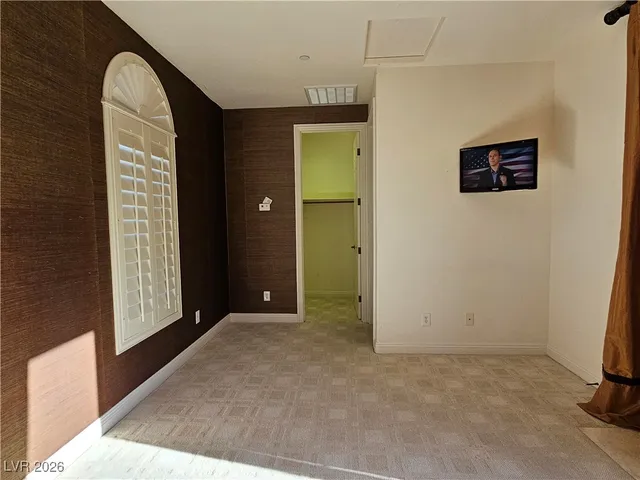 $3,995 | 1155 Casa Palermo Circle, Henderson, NV 89011